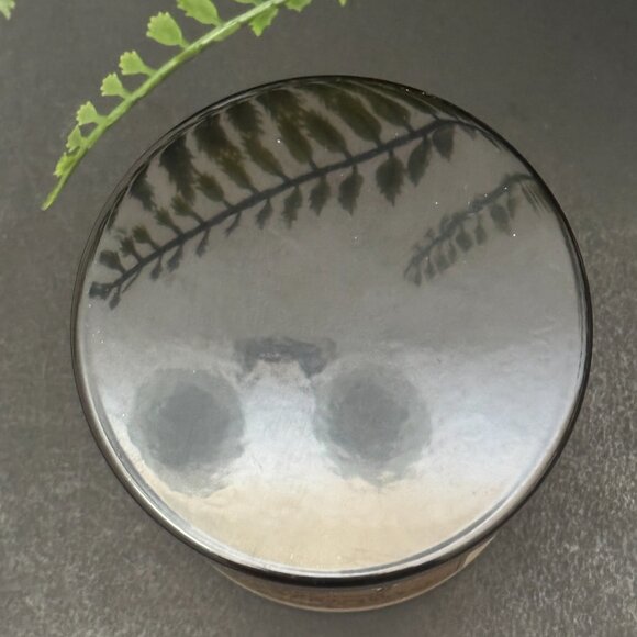 BBW Bridgerton Collaboration Diamond Of The Season Bath & Body Works Candle - Picture 8 of 10